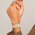 Longines L52000792