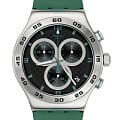 Swatch YVS525