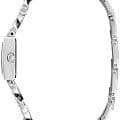 Часы Guess Runaway GW0603L1 фото 3
