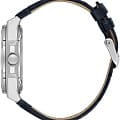Lee Cooper LC08050.399