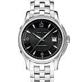 Часы Hamilton Jazzmaster Viewmatic Auto H32515135