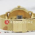 Часы Tissot Everytime Lady T143.210.33.021.00 фото 9