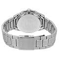 Casio MTP-1375D-7A