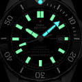 Swiss Military by Chrono SMA34092.01