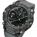 Часы Casio G-Shock GA-2200SBY-8A фото 6