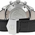 TAG Heuer CV201AG.FC6266