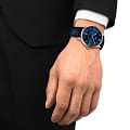 Tissot T0994071604800