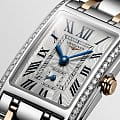 Longines L52555797