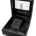Quantum ADG656.350