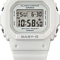 Часы Casio Baby-G BGD-565-7E фото 6