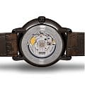 Rado R14140026
