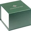 Часы Greenwich Shell GW 301.49.59 фото 3