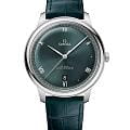 Часы Omega De Ville Prestige 434.13.40.20.10.001