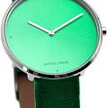 Jacques Lemans 1-2056D