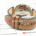 Часы Diesel DZ1925 фото 5