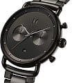 Часы MVMT CHRONO 28000156-D фото 3