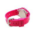 Casio BG-5601-4DR