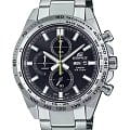 Часы Casio Edifice EFR-574D-1AVUDF (EFR-574D-1AVUEF)