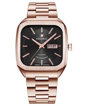 Космос Марсоход K 213.40.31