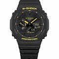 Часы Casio G-Shock GA-B2100CY-1ADR (GA-B2100CY-1A)
