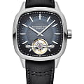 Часы Raymond Weil Freelancer 2790-STC-50051