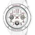 Часы Casio Baby-G BGA-150EF-7BDR