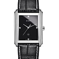 Rado R20997715