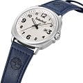 Timberland TDWGB0028601