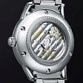 Часы Seiko Grand Seiko SBGJ251G фото 8