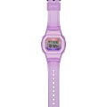 Часы Casio Baby-G BGD-560WL-4DR фото 4