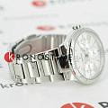 Festina F16716/1
