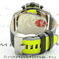 Часы Diesel DZ4523 фото 8