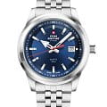 Swiss Military by Chrono SM34094.03