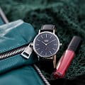 Casio LTP-E148L-1A