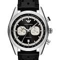 Часы Emporio Armani Racer AR11635