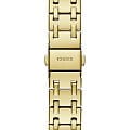 Часы Guess Dress GW0770L2 фото 11