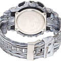 Часы Casio G-Shock GA-100MM-8A фото 2