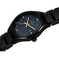 Rado R27242842