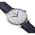 Orient RA-QC1705S