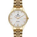Часы Beverly Hills Polo Club BP3390C.130