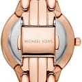 Michael Kors MK1039