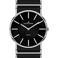 Jacques Lemans 1-1649A