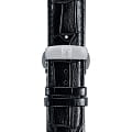 Tissot T0354101605100