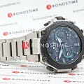 Casio MTG-B2000XD-1A