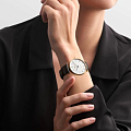 Longines L49182112