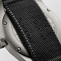 Longines L38101532