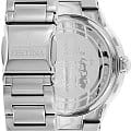 Festina F16716/3