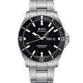 Часы Mido Ocean Star 200 M026.430.11.051.00