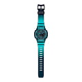 Часы Casio G-Shock GA-B001G-2ADR (GA-B001G-2A) фото 9