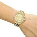Armani Exchange AX5651